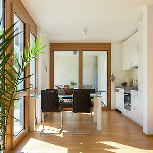 Ferienwohnung Freiraum